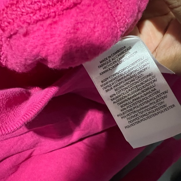 Ralph Lauren POLO sweater - Picture 7 of 7